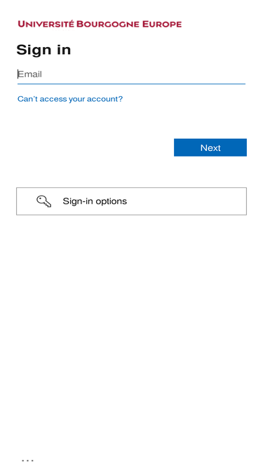 univbourgogne.sharepoint.com