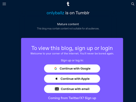 onlyballz.tumblr.com