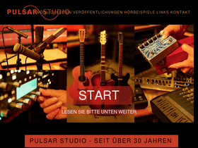 pulsarstudio.de