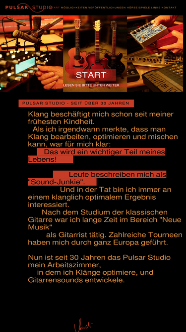 pulsarstudio.de