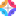 lynnchc.org