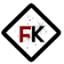 forumkolik.net