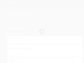 'onesourcetax.com' screenshot