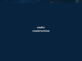 jbbr.net
