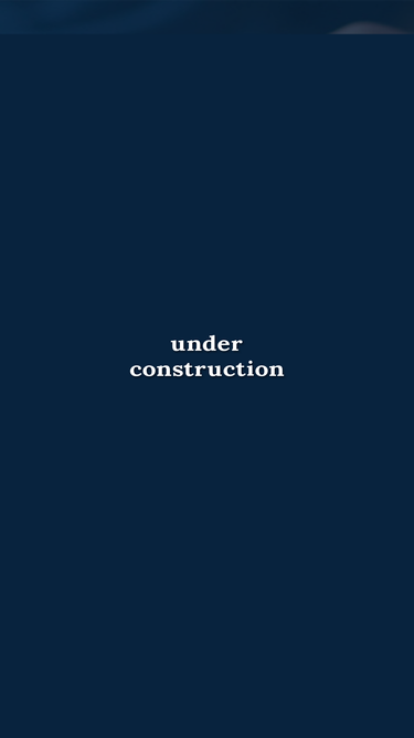 jbbr.net