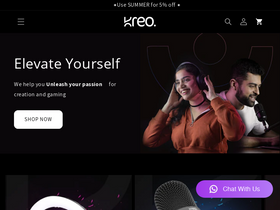 Website Logo
