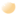 millardfilters.com