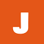 jordanmlu.nl
