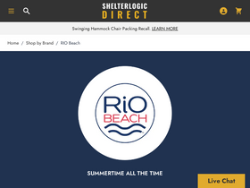 riobrands.com