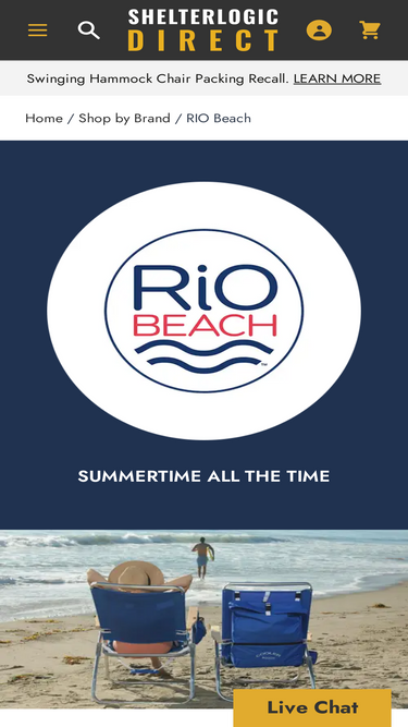 riobrands.com