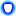 moredent.com.au