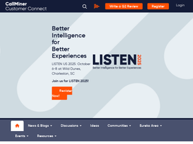 community.callminer.com