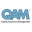 qam.com.sg