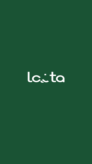 lasta-app.com