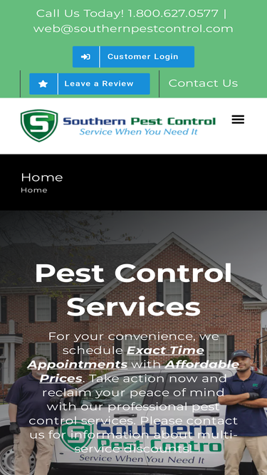 southernpestcontrol.com