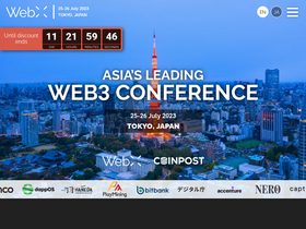 webx-asia.com