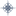 westarinstitute.org