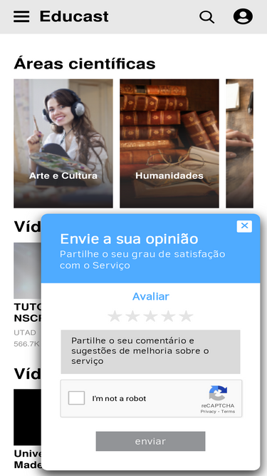 educast.fccn.pt
