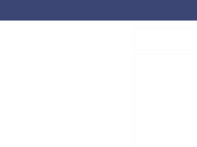 'new-next-life.com' screenshot