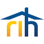 rhodeislandhousing.org