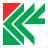 kkc-net.co.jp