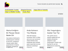 'bigumigu.com' screenshot