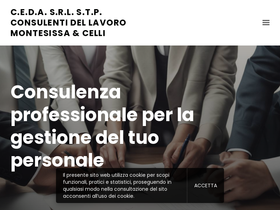 ceda.pc.it