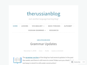 therussianblog.wordpress.com