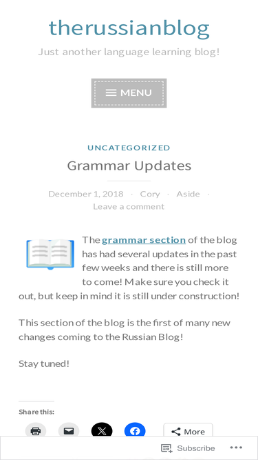 therussianblog.wordpress.com