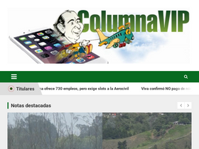 columnavip.com