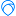busticket.de