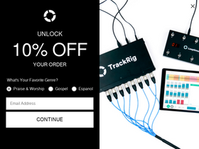 'loopcommunity.com' screenshot