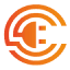 bharatelectricitysummit.com
