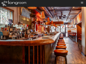 longroomchicago.com