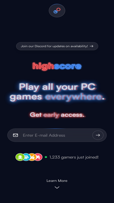 highscore.com