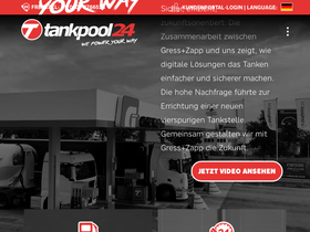 tankpool24.eu