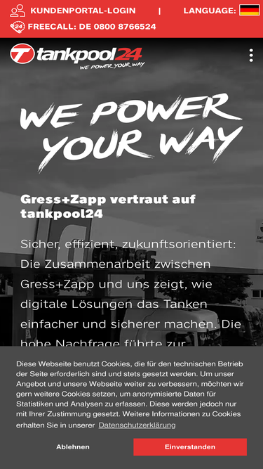 tankpool24.eu