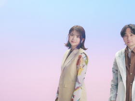 'ikimonogakari.com' screenshot