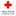 institutocruzrojacordoba.net.ar