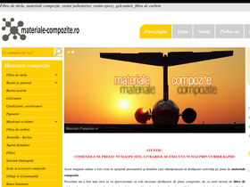 materiale-compozite.ro