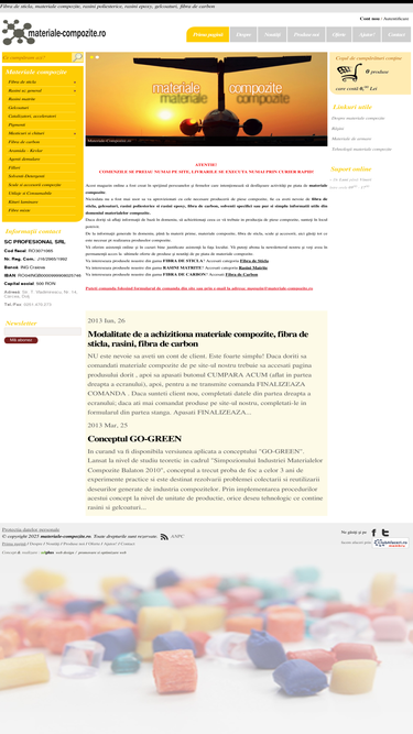 materiale-compozite.ro
