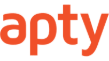 apty.ai
