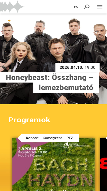 kodalykozpont.hu