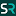specialistrisk.com