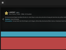 altadefinizione.money