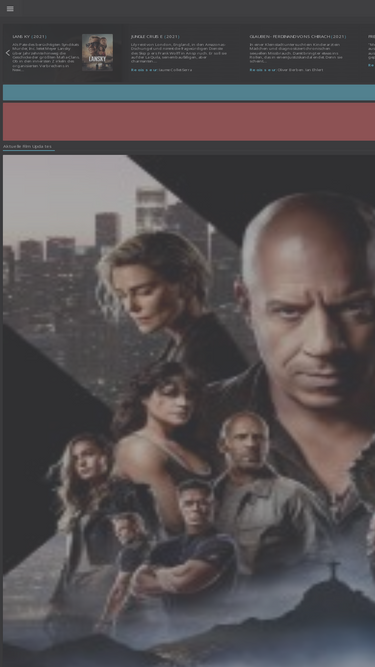 altadefinizione.money