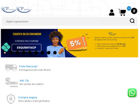 cpautomacao.com.br