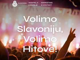 slavonskiradio.hr