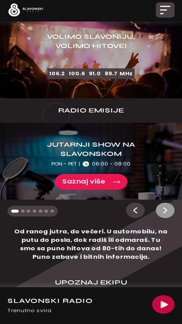 slavonskiradio.hr