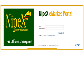 secure.nipex-ng.com